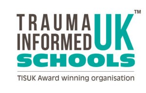 CLF Snowdon Village First Trauma Informed School in Bristol