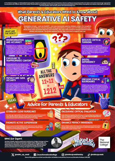 Safeguarding Information