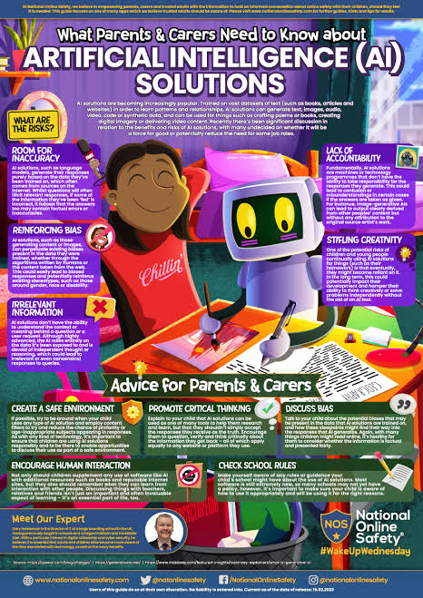 Safeguarding Information