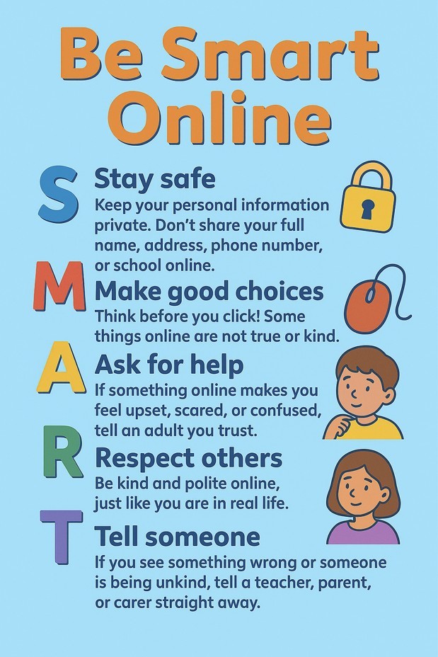 Safeguarding Information